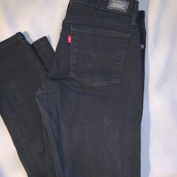 Levi’s Jeans - Picture 4 of 4